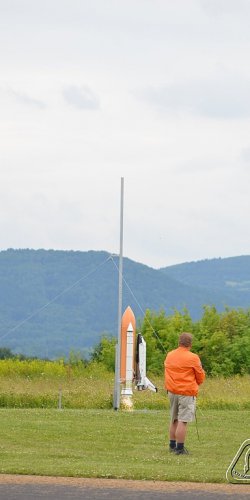 2013 Suche 29062013 Michal